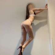 ヒメ日記 2024/12/11 14:52 投稿 菜々(なな) 恍惚大阪店