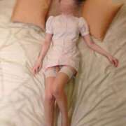 ヒメ日記 2024/12/12 17:42 投稿 菜々(なな) 恍惚大阪店