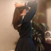 ヒメ日記 2025/01/07 21:25 投稿 菜々(なな) 恍惚大阪店