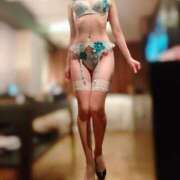 ヒメ日記 2025/01/12 15:25 投稿 菜々(なな) 恍惚大阪店