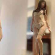 ヒメ日記 2025/02/22 17:45 投稿 菜々(なな) 恍惚大阪店