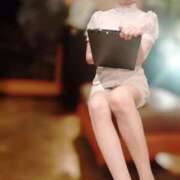 ヒメ日記 2025/03/17 15:35 投稿 菜々(なな) 恍惚大阪店