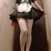 ヒメ日記 2025/03/22 15:45 投稿 菜々(なな) 恍惚大阪店