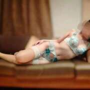 ヒメ日記 2025/04/03 19:05 投稿 菜々(なな) 恍惚大阪店