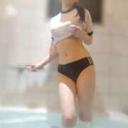 ヒメ日記 2025/04/12 15:45 投稿 菜々(なな) 恍惚大阪店