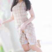 ヒメ日記 2025/05/10 14:35 投稿 菜々(なな) 恍惚大阪店