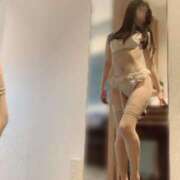 ヒメ日記 2025/06/10 14:45 投稿 菜々(なな) 恍惚大阪店