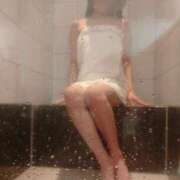 ヒメ日記 2025/06/11 14:25 投稿 菜々(なな) 恍惚大阪店