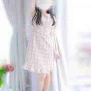 菜々(なな) 私の蜜室は貴方の心のお薬箱♡ 恍惚大阪店