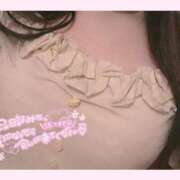 ののか お久しぶりです💖 ラズベリードール