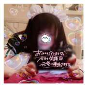 ののか 出勤しましたよーう ラズベリードール