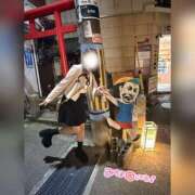 ヒメ日記 2025/04/20 11:21 投稿 江里沙(えりさ) 難波泡洗体ハイブリッドエステ