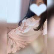 ヒメ日記 2025/05/01 16:41 投稿 江里沙(えりさ) 難波泡洗体ハイブリッドエステ