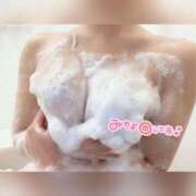 ヒメ日記 2025/07/27 15:02 投稿 江里沙(えりさ) 難波泡洗体ハイブリッドエステ