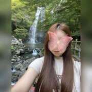 ヒメ日記 2025/09/20 18:41 投稿 江里沙(えりさ) 難波泡洗体ハイブリッドエステ