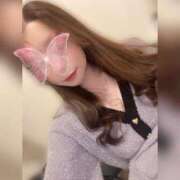 江里沙(えりさ) 1時まで💟 難波泡洗体ハイブリッドエステ