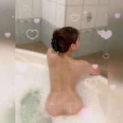 ヒメ日記 2026/03/28 20:20 投稿 江里沙(えりさ) 難波泡洗体ハイブリッドエステ