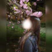 ヒメ日記 2026/04/15 20:20 投稿 江里沙(えりさ) 難波泡洗体ハイブリッドエステ