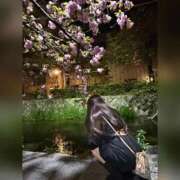 ヒメ日記 2026/04/20 20:20 投稿 江里沙(えりさ) 難波泡洗体ハイブリッドエステ