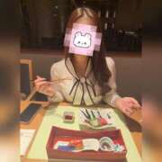 ヒメ日記 2024/12/22 18:30 投稿 江里沙(えりさ) 梅田泡洗体ハイブリッドエステ