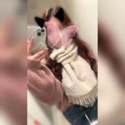 ヒメ日記 2024/12/28 17:30 投稿 江里沙(えりさ) 梅田泡洗体ハイブリッドエステ