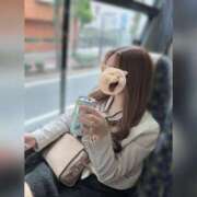 ヒメ日記 2025/01/08 23:50 投稿 江里沙(えりさ) 梅田泡洗体ハイブリッドエステ