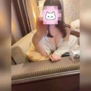 ヒメ日記 2025/01/16 18:00 投稿 江里沙(えりさ) 梅田泡洗体ハイブリッドエステ