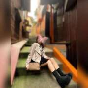 ヒメ日記 2025/01/27 17:50 投稿 江里沙(えりさ) 梅田泡洗体ハイブリッドエステ