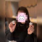 ヒメ日記 2025/04/17 18:10 投稿 江里沙(えりさ) 梅田泡洗体ハイブリッドエステ