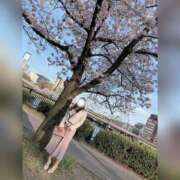 ヒメ日記 2025/04/18 22:30 投稿 江里沙(えりさ) 梅田泡洗体ハイブリッドエステ