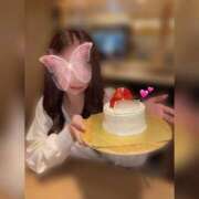 ヒメ日記 2025/04/24 17:50 投稿 江里沙(えりさ) 梅田泡洗体ハイブリッドエステ