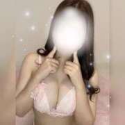 ヒメ日記 2025/06/02 16:20 投稿 江里沙(えりさ) 梅田泡洗体ハイブリッドエステ