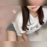 ヒメ日記 2025/07/23 17:20 投稿 江里沙(えりさ) 梅田泡洗体ハイブリッドエステ