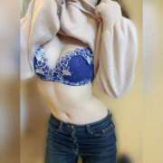 ヒメ日記 2025/10/26 14:30 投稿 江里沙(えりさ) 梅田泡洗体ハイブリッドエステ