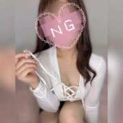 ヒメ日記 2025/12/03 17:31 投稿 江里沙(えりさ) 梅田泡洗体ハイブリッドエステ