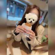 ヒメ日記 2026/01/06 19:54 投稿 江里沙(えりさ) 梅田泡洗体ハイブリッドエステ