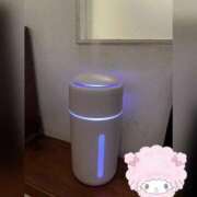 ヒメ日記 2026/01/22 18:40 投稿 江里沙(えりさ) 梅田泡洗体ハイブリッドエステ