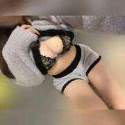 ヒメ日記 2026/02/01 13:30 投稿 江里沙(えりさ) 梅田泡洗体ハイブリッドエステ