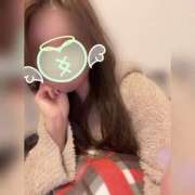 ヒメ日記 2026/02/14 17:50 投稿 江里沙(えりさ) 梅田泡洗体ハイブリッドエステ