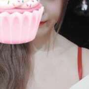 ヒメ日記 2025/02/20 21:48 投稿 沢口あげは HANABI(福富町)