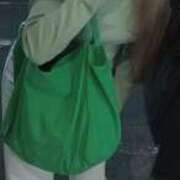 ヒメ日記 2025/03/05 22:54 投稿 沢口あげは HANABI(福富町)