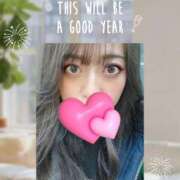 ヒメ日記 2025/03/26 20:21 投稿 沢口あげは HANABI(福富町)