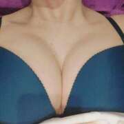 ヒメ日記 2025/03/26 23:23 投稿 沢口あげは HANABI(福富町)