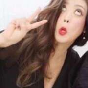 ヒメ日記 2025/03/27 22:48 投稿 沢口あげは HANABI(福富町)