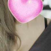 ヒメ日記 2025/04/03 22:22 投稿 沢口あげは HANABI(福富町)