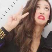 ヒメ日記 2025/04/04 18:01 投稿 沢口あげは HANABI(福富町)