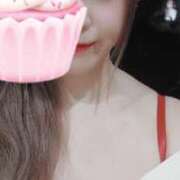 ヒメ日記 2025/05/13 21:48 投稿 沢口あげは HANABI(福富町)