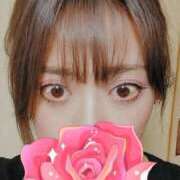 ヒメ日記 2025/05/20 19:27 投稿 沢口あげは HANABI(福富町)