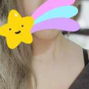 ヒメ日記 2025/06/10 19:40 投稿 沢口あげは HANABI(福富町)