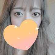 ヒメ日記 2025/07/10 23:31 投稿 沢口あげは HANABI(福富町)